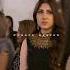 Jealousy Hit S Different Kaffara Aaspaas Laibakhan Aliansari Shorts Explore Trending Viral