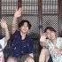 ENG 190827 PREVIEW BTS 방탄소년단 BTS 2019 SUMMER PACKAGE In KOREA PREVIEW SPOT 2