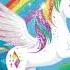 Season 1 The Magic Of Violet Mountain Lost Lights Of Indigo Forest Music