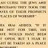 Sahih Al Bukhari Book 23 Hadith 85