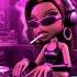 The Black Eyed Peas Rock That Body Speed Up Tiktokviral Trending Spedupsongs