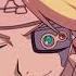 Rap Do Deidara Top