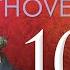 Beethoven Symphony No 9 In D Minor Op 125 Choral 4 Alla Marcia Allegro Vivace Assai