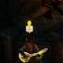 Spoiler Divinity Original Sin 2 Sing To Me Lohse Version Song
