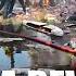 Ahmedabad Plane Crash 169 Indian Nationals 53 British Air India Reveals Details Of Passengers