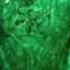 Nero S Day At Disneyland Human Artifacts Found Underwater Best Dressed Lists