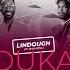 Lindough Duka Nezwe Ft Siya Ntuli Audio Visual