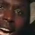 MUGITHI MIX 2021 KIKUYU THROWBACK NGOGOYO MIX FT DJ KAYCODE GACHERU WAHOME KIARUTARA MUSAIMO