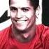RONALDO NERVE STAR