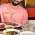 Authentic Sindhi Food At Jackky Rakul S Home Sunday Brunch EP 175 Curly Tales