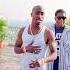 2Pac Don T Go 2 Sleep Intro Original Remastered Ft Tha Outlawz