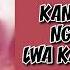 SIKUSANGA E KAMPALA JIM NOLA 𝕄ℂ ABEDUNEGOBEBE Official Lyrics Video