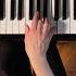 Ep 28 Fanny Mendelssohn Das Jahr The Year April Anna Shelest Piano