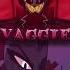 Alastor Vs Hazbin Hotel Helluva Boss Remake Hazbinhotel Helluvaboss Edit Shorts