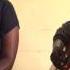 Pauline Sings Ndiza By Zahara Cover Recorded While Studying At Sauti Academy