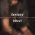 Fantasy Bazzi
