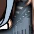 Oh I Bet You Weren T Expecting Me Now Were You Trend