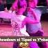 Choose Ur Fighter 80smusic Shorts Disco Shortsviral Goodvibes Gapstv