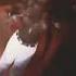 Tupac Legend Hip Hop Gangster Vibes Hiphop 90shiphop 2pac Gangstervibes Tupaclegacy Legends