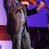 Dougie MacLean The Gael Last Of The Mohicans Theme