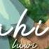 Mahika Adie Cover By Louie