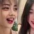 Tongue Dances Tonguedance Tranding Beautifulgirl Myanmar Vietnam Shorts Fypシ Fyp Tiktok