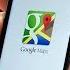 Карты Google оффлайн как скачать и дополнительные возможности