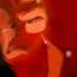 Lion King Breathe In To Me Avi