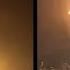 Iran Launches Ballistic Missiles At Israel In Retaliatory Attack