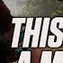 HIGH DAMAGE AND SURVIVABILITY The Division 2 HeartBreaker Solo Group PVE Build DESTROY ALL NPC S