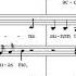 Schütz In Te Domine Speravi Magnificat