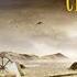 Рельсы Чайна Мьевиль Обзор Книги Railsea China Mieville