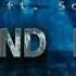 Alan Walker Diamond Heart Instrumental