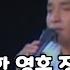 Leslie Cheung A Better Tomorrow 장국영 당년정 영웅본색 OST