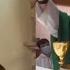 Traditional Latin Mass Vs Novus Ordo