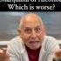 Which Is Worse Marijuana Or Alcohol Dr Daniel Amen