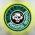 LUX Diskirz Reanimation Ft Mits TEN6 Code Pandorum Remix