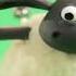 Behind The Scenes Shaun The Sheep Making Process 3DS