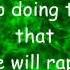 Welcome 2 Hell Lyrics Eminem Royce Da 5 9 Hell The Sequel