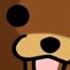 What Is The Origin Of Pedobear