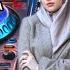 REMIX DANGDUT NONSTOP SLOW BASS REMIK SLOW BASS DANGDUT QOSIDAH 90AN