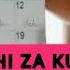 SIKU SAHIHI ZA KUSHIKA MIMBA KATIKA MZUNGUKO WA SIKU 26 HIZI HAPA DR CHILO