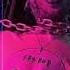 FREE FOR PROFIT LIL PEEP EMOTIONAL TYPE BEAT LIL PEEP SAD EMOTIONAL HIP HOP TYPE BEAT
