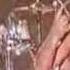 Rammstein Heirate Mich Live Sydney 2001