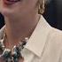 GRINGO Final Trailer Amazon Studios