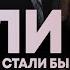 Мухаммад аль Люхайдан Красивое чтение Корана