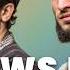 The Jews Who Survived 2 500 Years In Isolation Unpacked