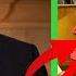 High Court Turns On Ramaphosa The ANC Has Lost Its Soul Corruption Thrives Under His Leadership