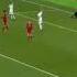 Gareth Bale Dönsen Bile