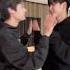 RIIZE 라이즈 SEUNGHAN 승한 SOHEE 소희 RISEandREALIZE